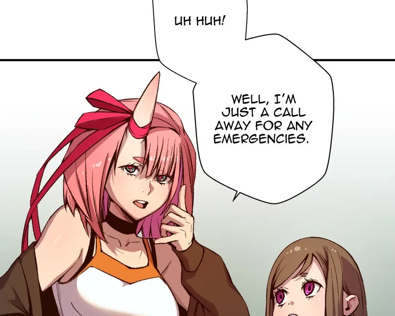 Read Angel Wings chapter 14 image 138 on Lezhin