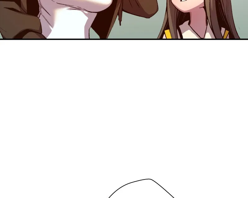 Read Angel Wings chapter 14 image 139 on Lezhin