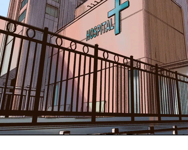 Read Angel Wings chapter 14 image 14 on Lezhin