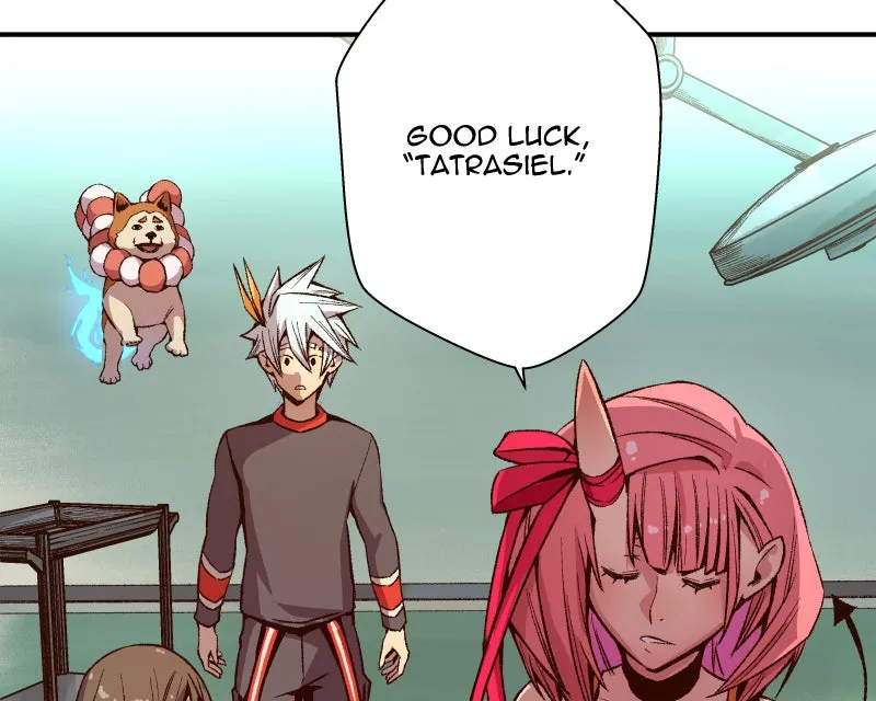 Read Angel Wings chapter 14 image 140 on Lezhin