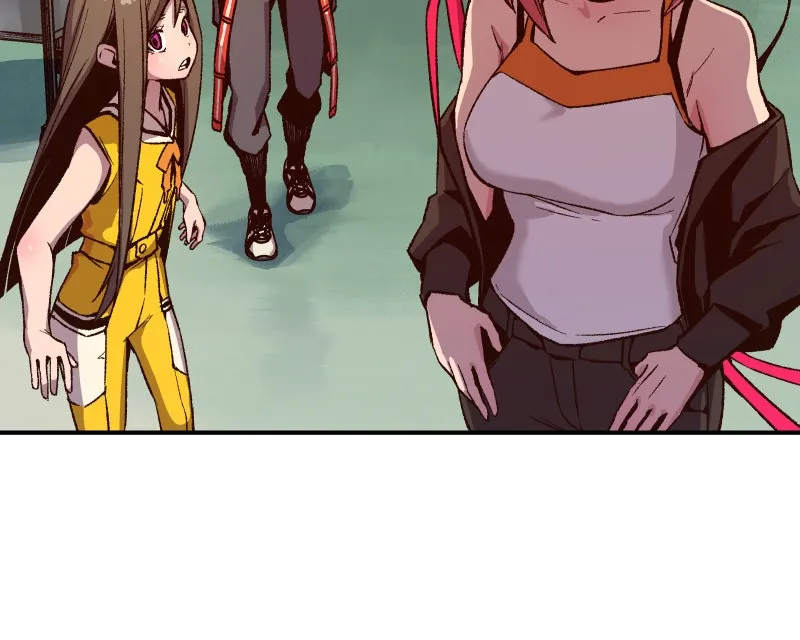 Read Angel Wings chapter 14 image 141 on Lezhin