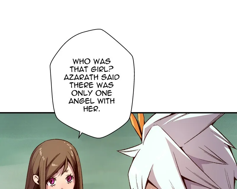 Read Angel Wings chapter 14 image 142 on Lezhin
