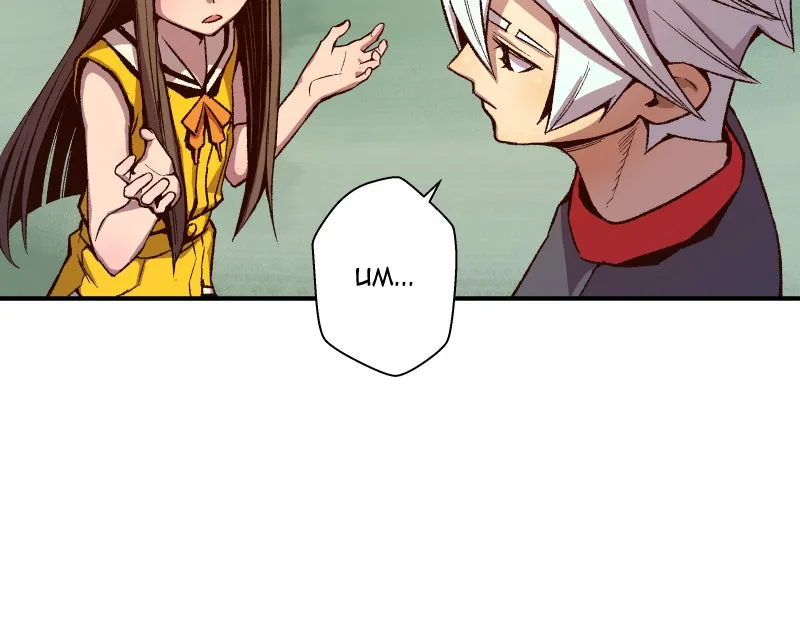 Read Angel Wings chapter 14 image 143 on Lezhin