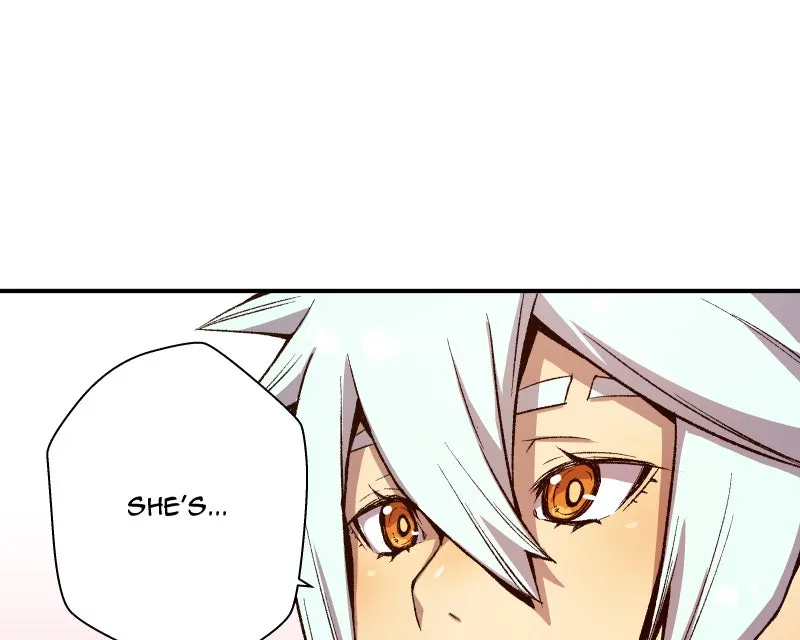 Read Angel Wings chapter 14 image 144 on Lezhin
