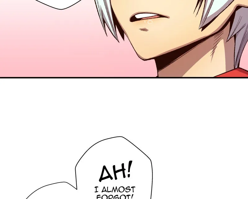 Read Angel Wings chapter 14 image 145 on Lezhin