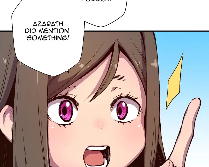 Read Angel Wings chapter 14 image 146 on Lezhin