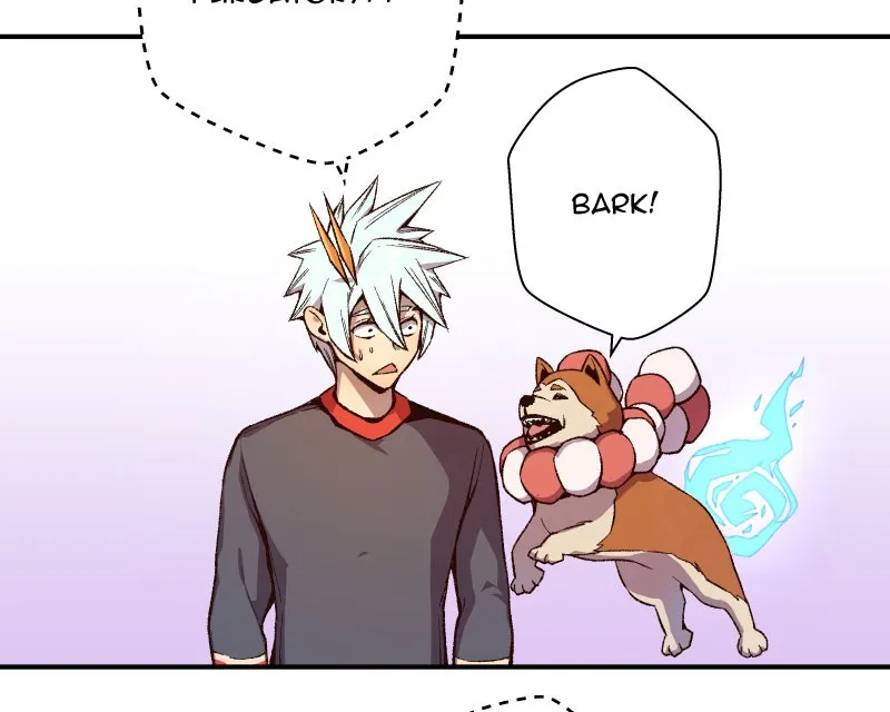 Read Angel Wings chapter 14 image 148 on Lezhin