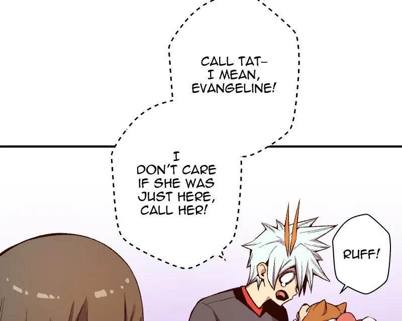 Read Angel Wings chapter 14 image 149 on Lezhin