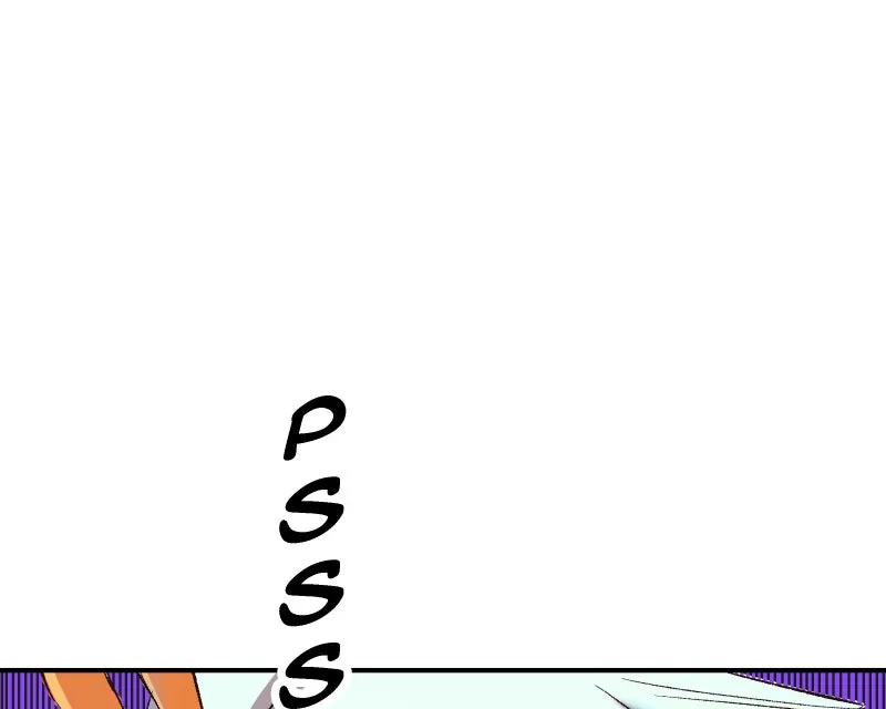 Read Angel Wings chapter 14 image 15 on Lezhin
