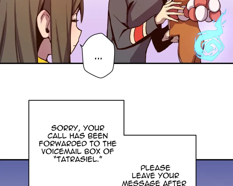Read Angel Wings chapter 14 image 150 on Lezhin