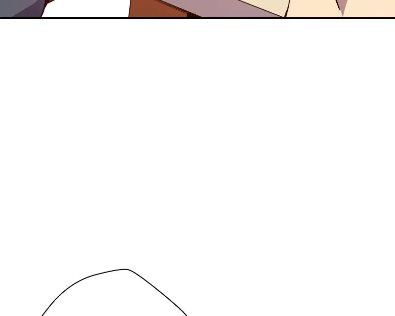 Read Angel Wings chapter 14 image 152 on Lezhin