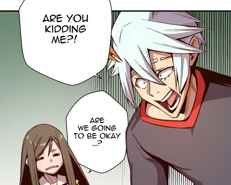 Read Angel Wings chapter 14 image 153 on Lezhin