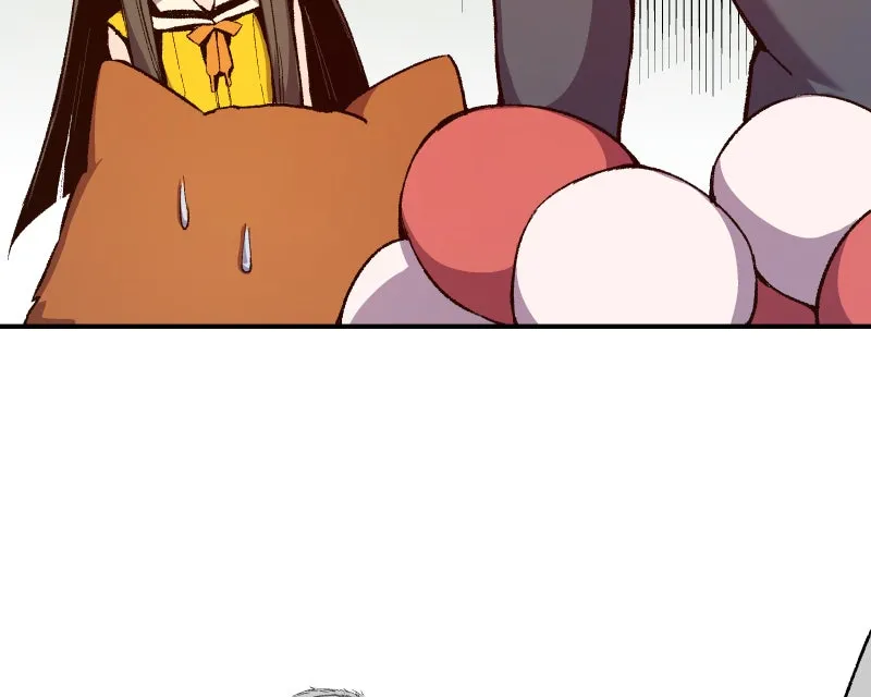 Read Angel Wings chapter 14 image 154 on Lezhin