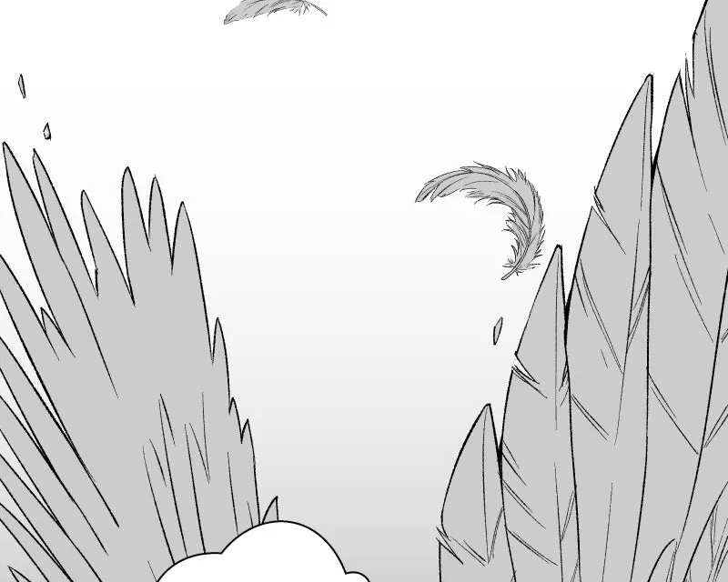 Read Angel Wings chapter 14 image 155 on Lezhin
