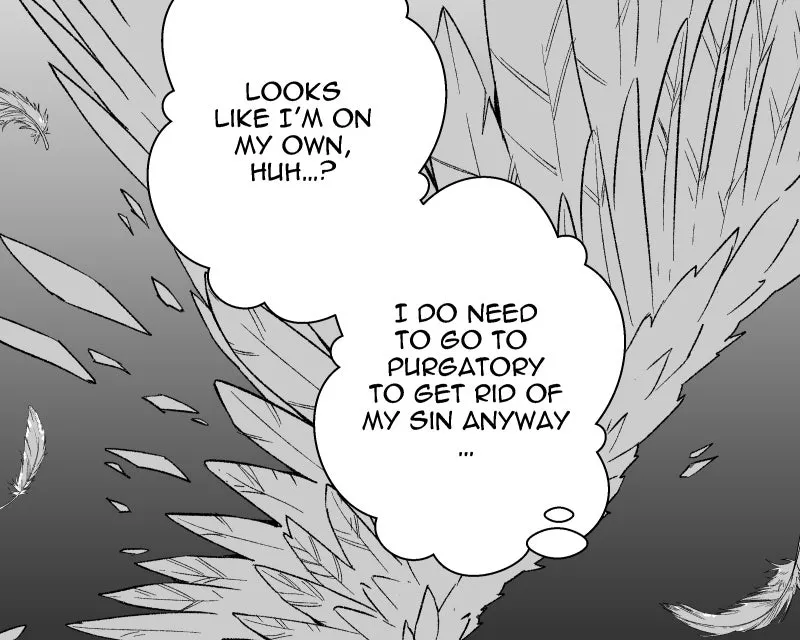 Read Angel Wings chapter 14 image 156 on Lezhin
