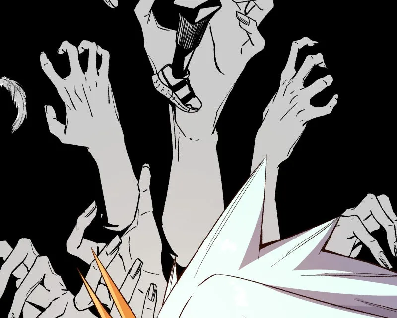 Read Angel Wings chapter 14 image 158 on Lezhin