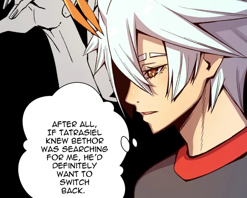 Read Angel Wings chapter 14 image 159 on Lezhin