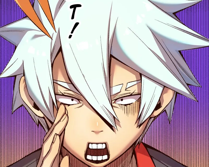 Read Angel Wings chapter 14 image 16 on Lezhin