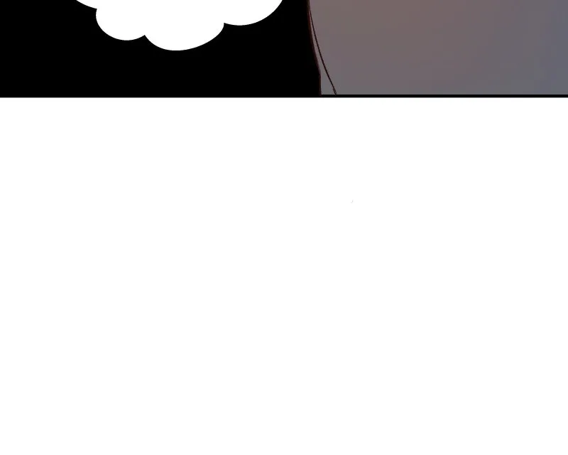 Read Angel Wings chapter 14 image 160 on Lezhin