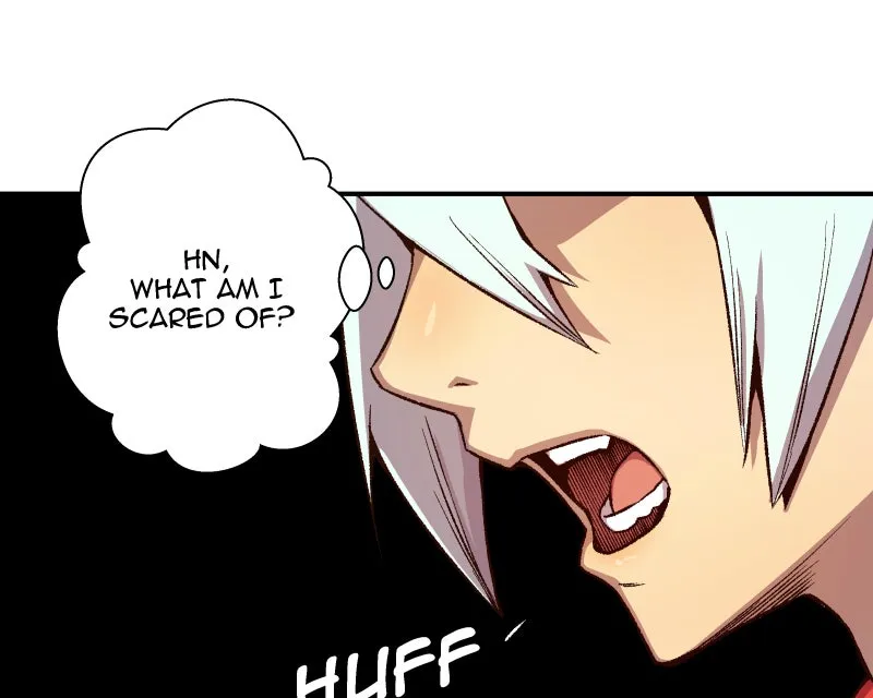 Read Angel Wings chapter 14 image 161 on Lezhin