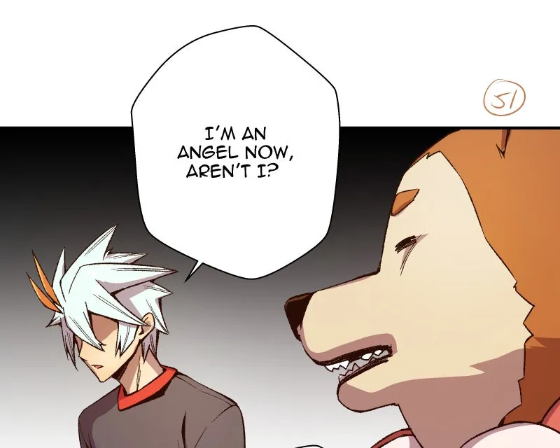 Read Angel Wings chapter 14 image 163 on Lezhin
