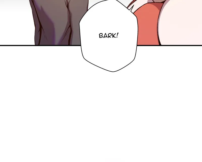 Read Angel Wings chapter 14 image 164 on Lezhin