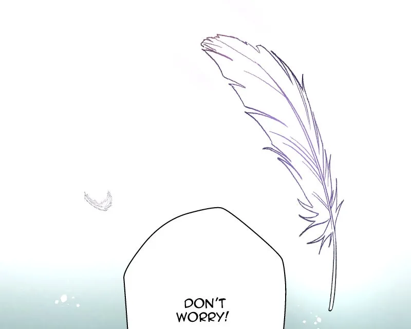 Read Angel Wings chapter 14 image 165 on Lezhin