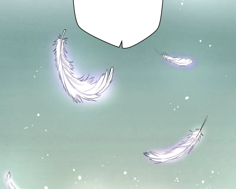 Read Angel Wings chapter 14 image 166 on Lezhin