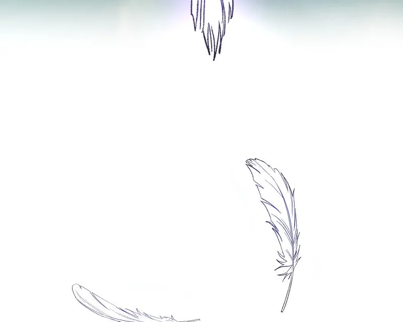 Read Angel Wings chapter 14 image 169 on Lezhin