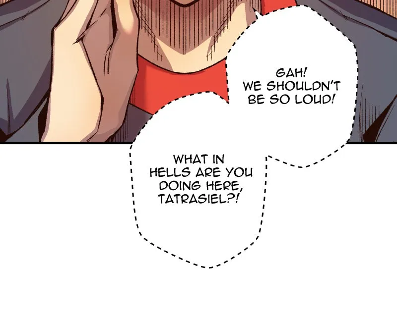 Read Angel Wings chapter 14 image 17 on Lezhin