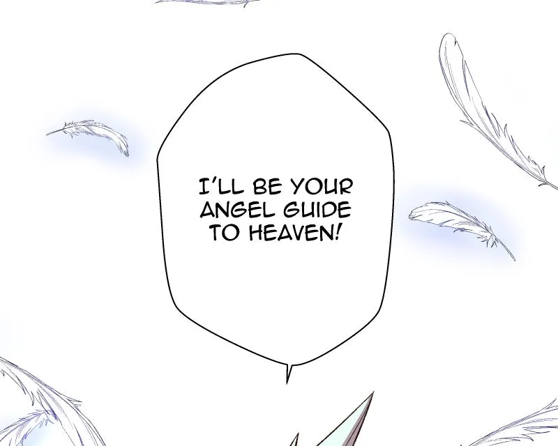 Read Angel Wings chapter 14 image 170 on Lezhin