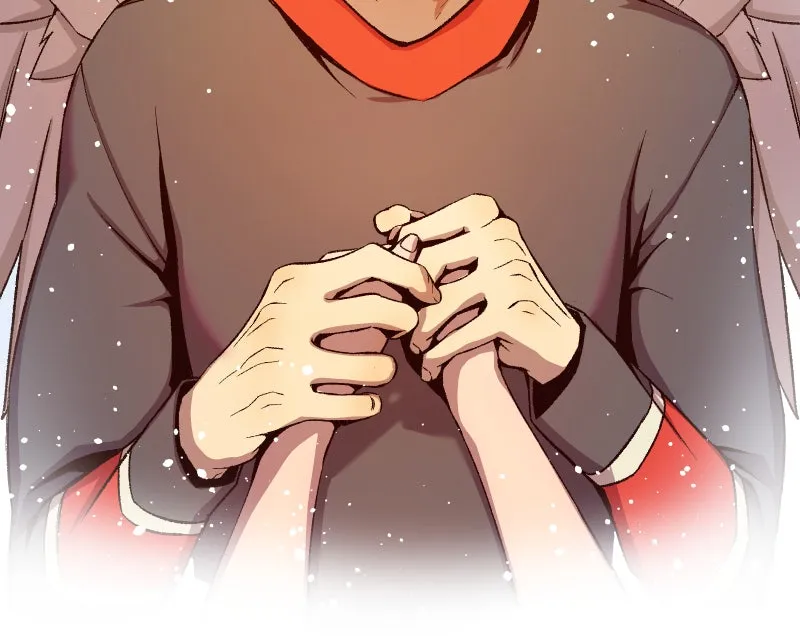 Read Angel Wings chapter 14 image 172 on Lezhin