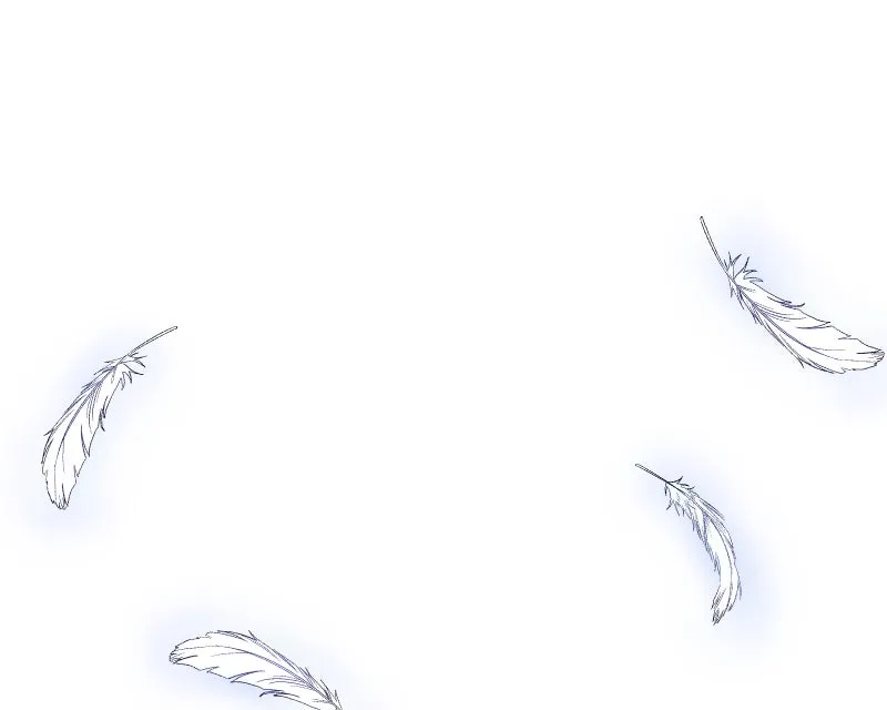 Read Angel Wings chapter 14 image 173 on Lezhin