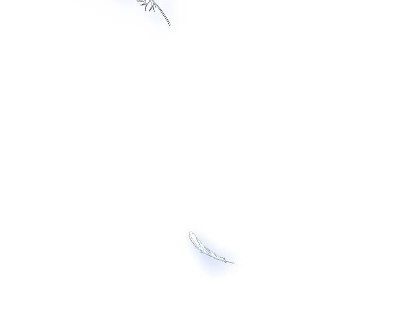 Read Angel Wings chapter 14 image 174 on Lezhin