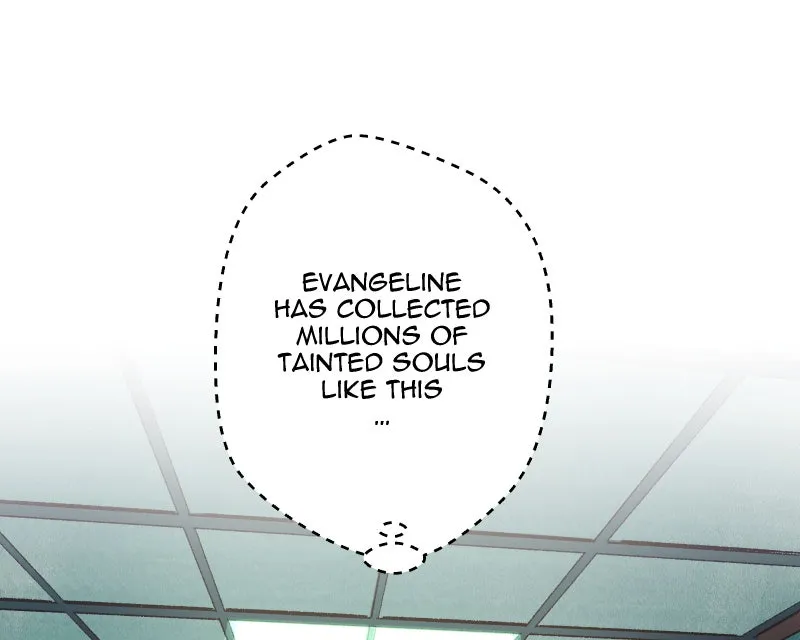Read Angel Wings chapter 14 image 179 on Lezhin