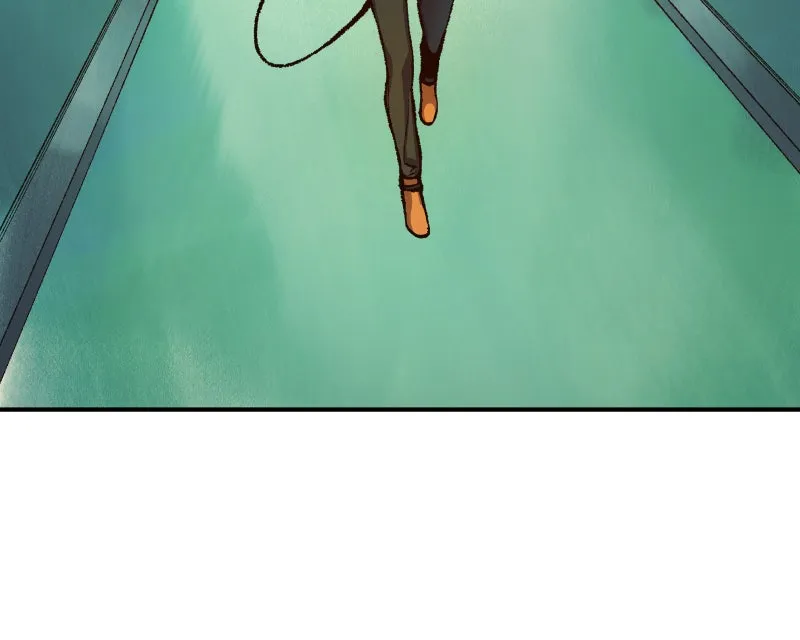 Read Angel Wings chapter 14 image 181 on Lezhin
