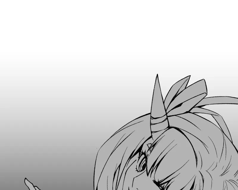 Read Angel Wings chapter 14 image 182 on Lezhin