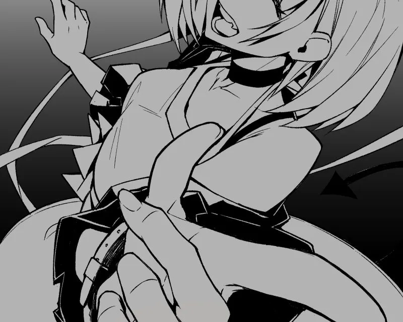 Read Angel Wings chapter 14 image 183 on Lezhin