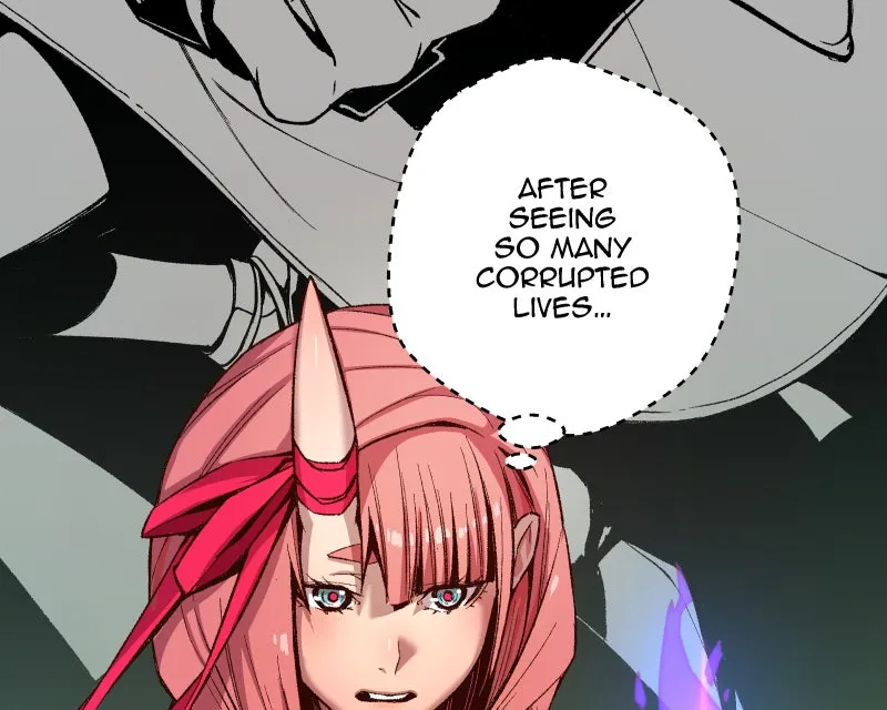 Read Angel Wings chapter 14 image 184 on Lezhin