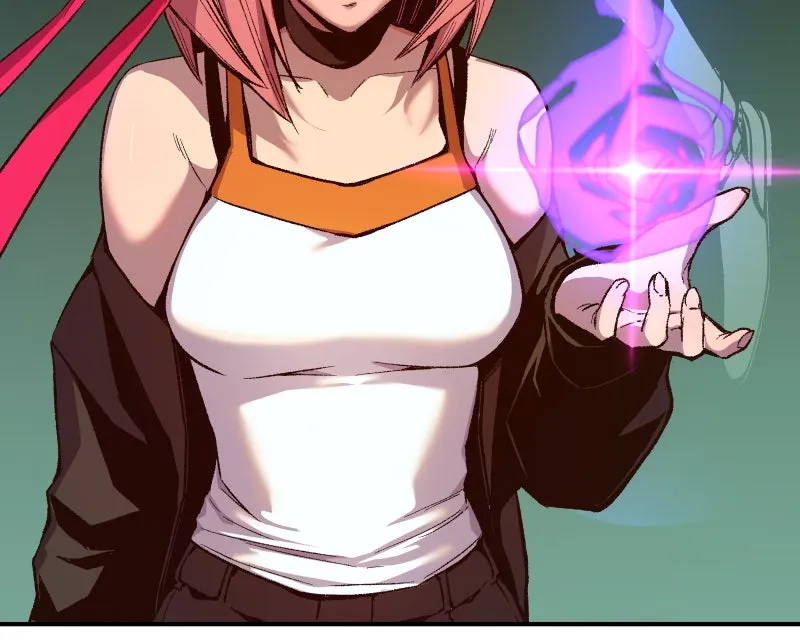 Read Angel Wings chapter 14 image 185 on Lezhin