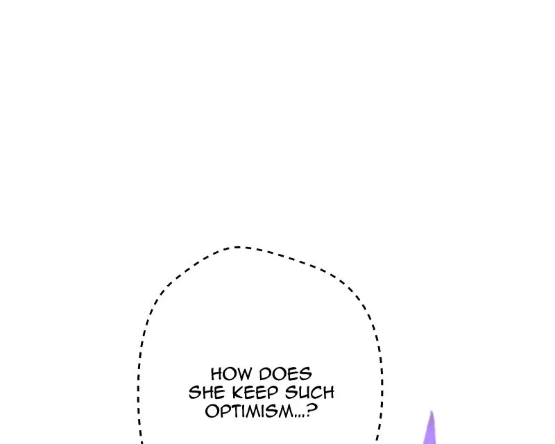 Read Angel Wings chapter 14 image 186 on Lezhin