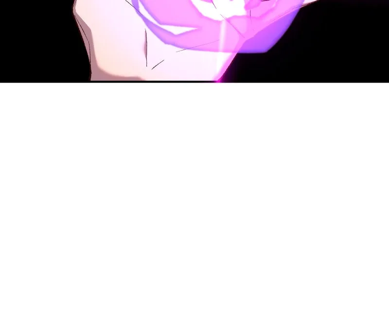 Read Angel Wings chapter 14 image 188 on Lezhin
