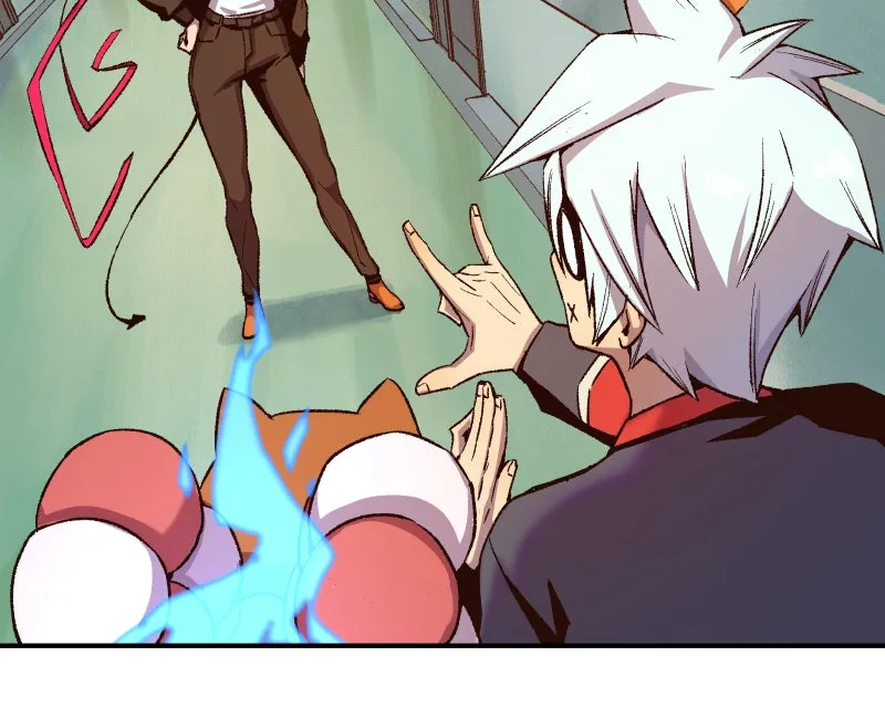 Read Angel Wings chapter 14 image 19 on Lezhin
