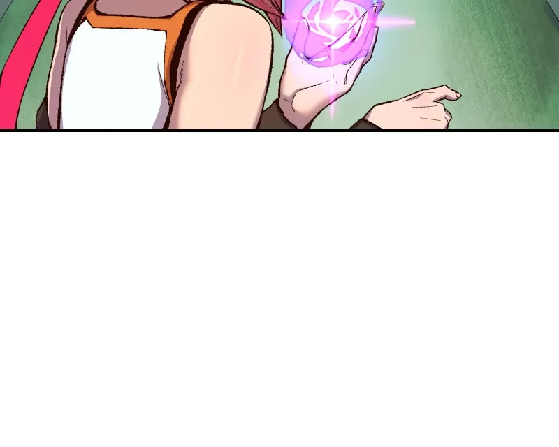 Read Angel Wings chapter 14 image 191 on Lezhin