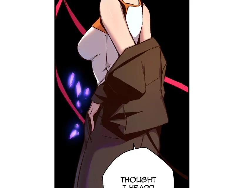 Read Angel Wings chapter 14 image 193 on Lezhin
