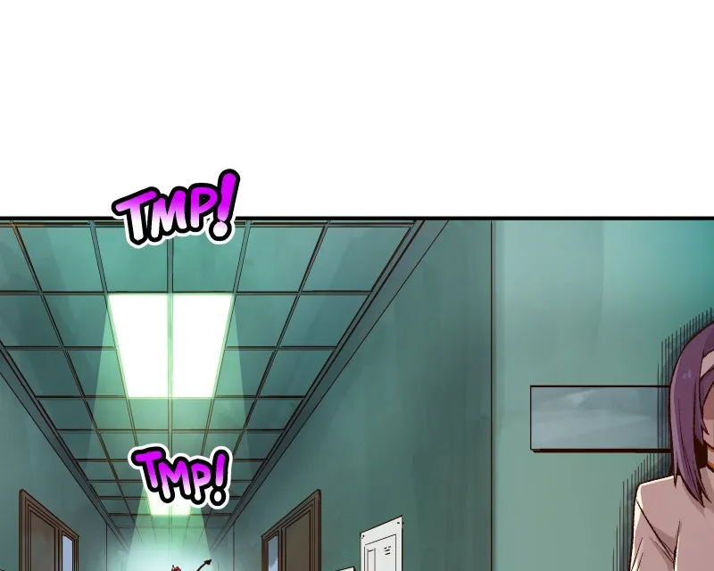 Read Angel Wings chapter 14 image 195 on Lezhin