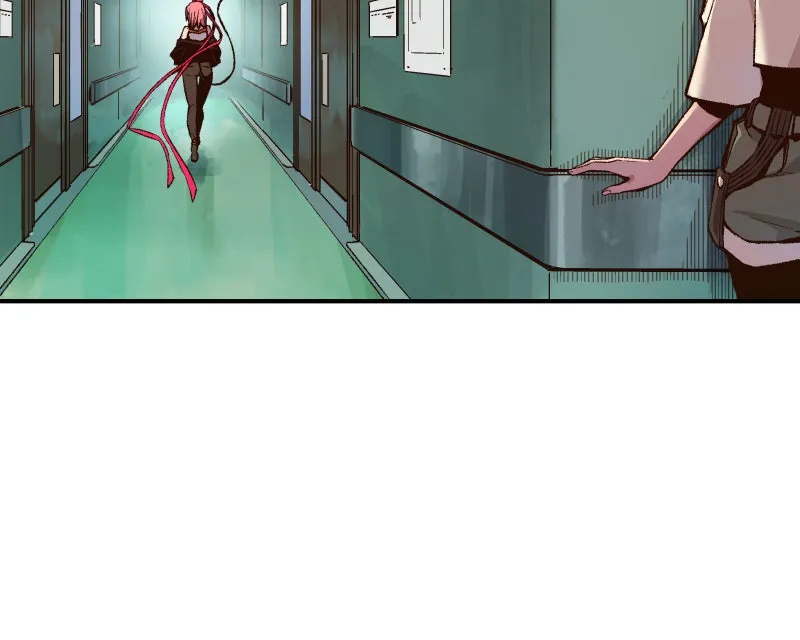Read Angel Wings chapter 14 image 196 on Lezhin