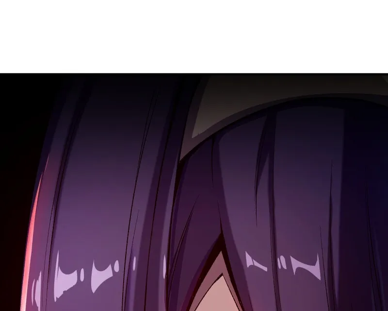 Read Angel Wings chapter 14 image 197 on Lezhin