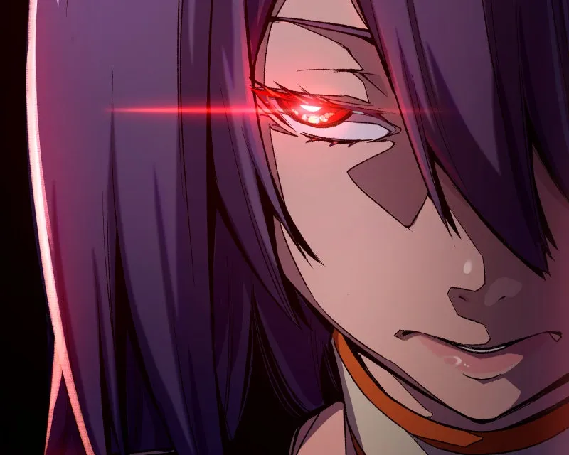 Read Angel Wings chapter 14 image 198 on Lezhin