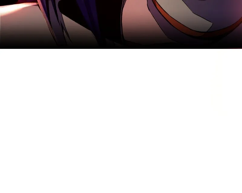 Read Angel Wings chapter 14 image 199 on Lezhin